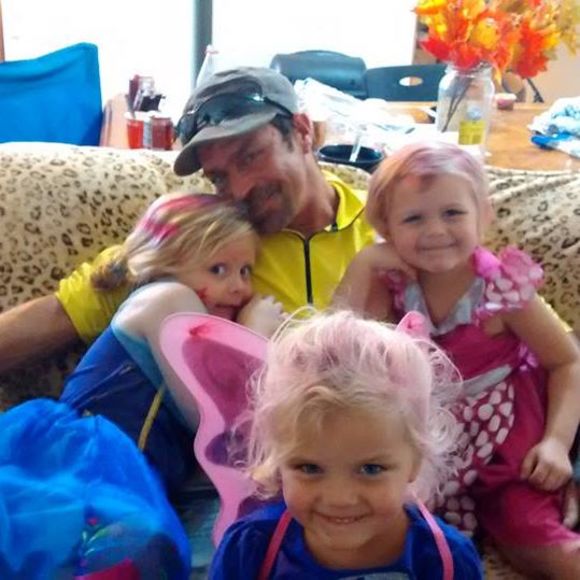 Meet your Posher, Joey - Picture 1 of 1